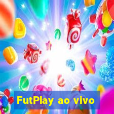 FutPlay ao vivo